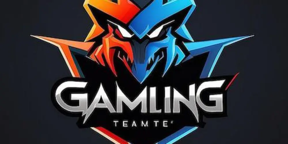 Imagem do grupo de WhatsApp 🎮GAMLING🎮