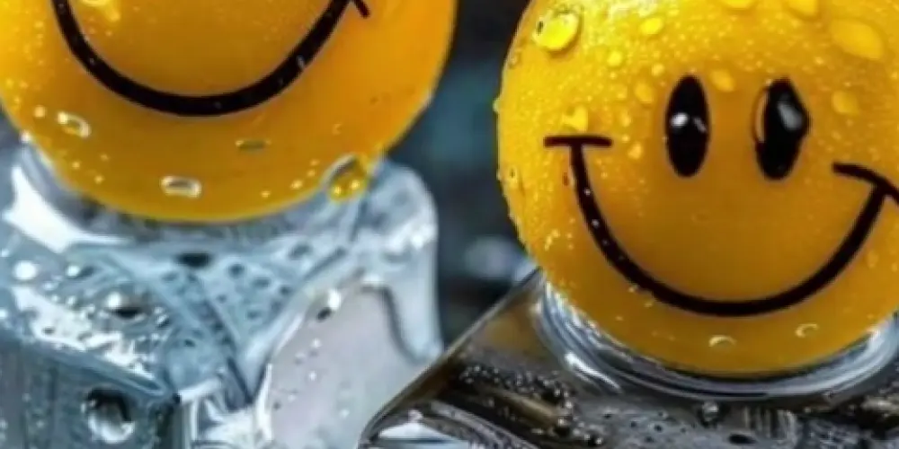 Imagem do grupo de WhatsApp ©©©©GANDA©©©© FIGURÏHÄS©©©✓