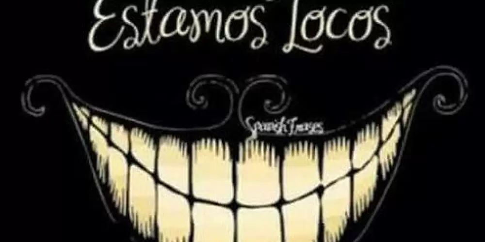 Imagem do grupo de WhatsApp Gang A