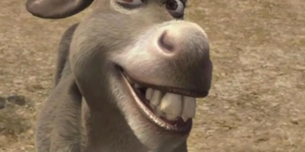 Imagem do grupo de WhatsApp Gang Chat