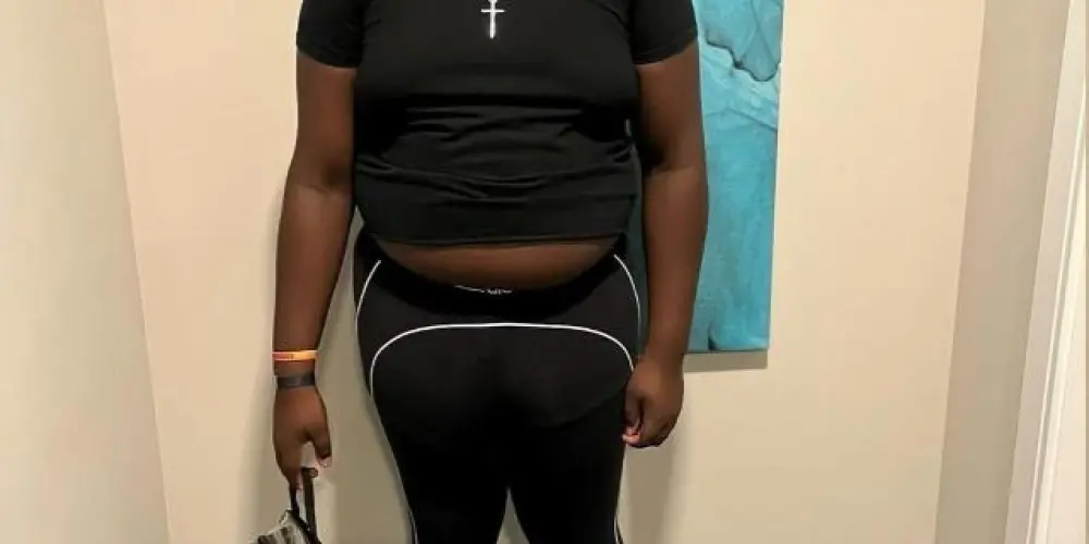 Imagem do grupo de WhatsApp 🧑🏿‍🦲Gang da Nike 🧑🏿‍🦲