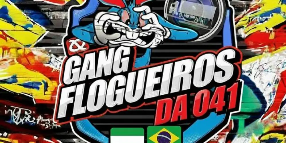 Imagem do grupo de WhatsApp GANG_FLOGUEIROS_DA_041___