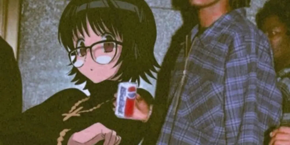 Imagem do grupo de WhatsApp GangStar 〽️⛩️