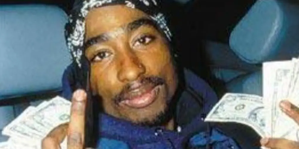 Imagem do grupo de WhatsApp GANGSTAR RAPPER