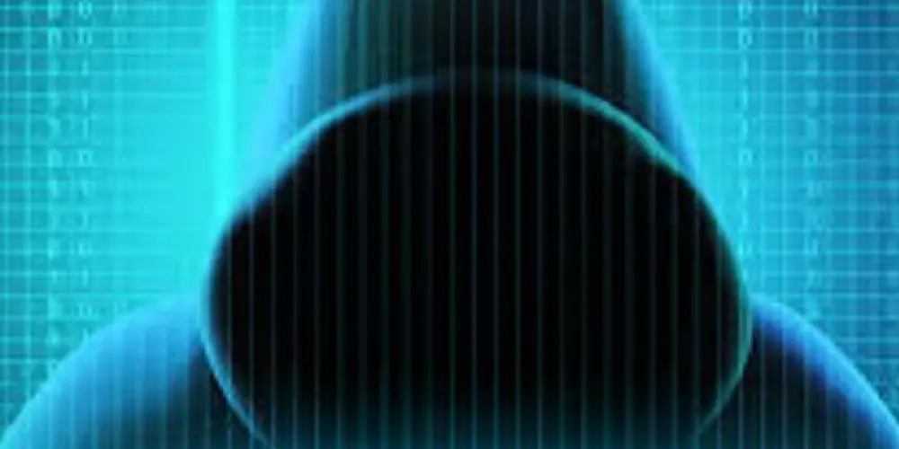 Imagem do grupo de WhatsApp Gangue De HACK