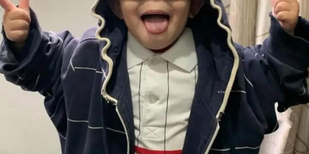 Imagem do grupo de WhatsApp Gangue Du mal🤟🏼💥