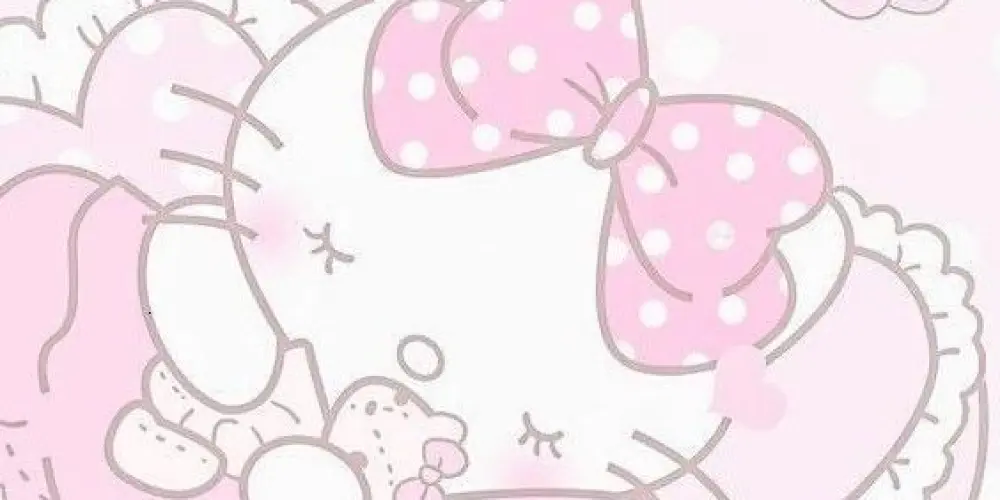 Imagem do grupo de WhatsApp gangui da naty💯💯💯🔥🔥🔥🔥💯💯💯💯🔥🔥💥💥💥💥