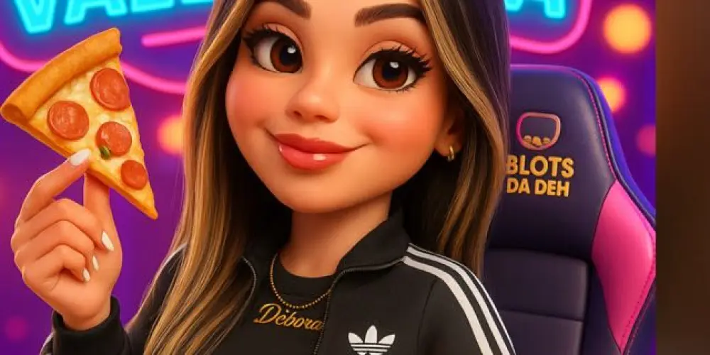 Imagem do grupo de WhatsApp Ganhando dinheiro 💰