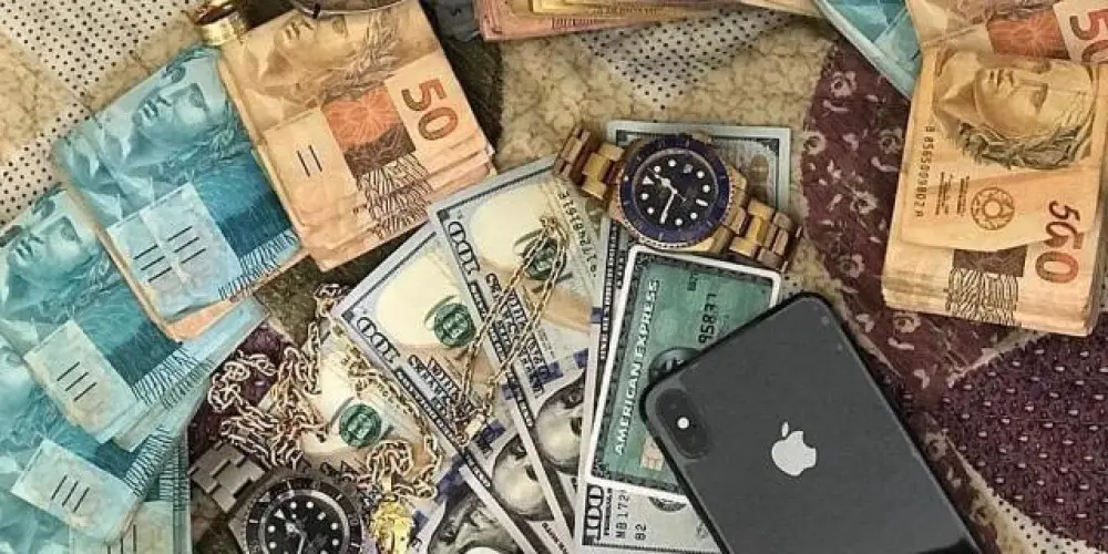 Imagem do grupo de WhatsApp {Ganhando dinheiro com apenas 37,00}