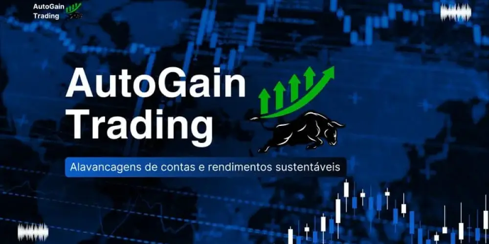 Imagem do grupo de WhatsApp Ganhar dinheiro