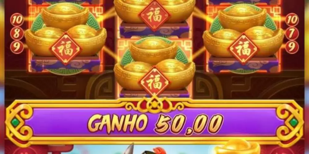 Imagem do grupo de WhatsApp Ganhar dinheiro com jogos♥️