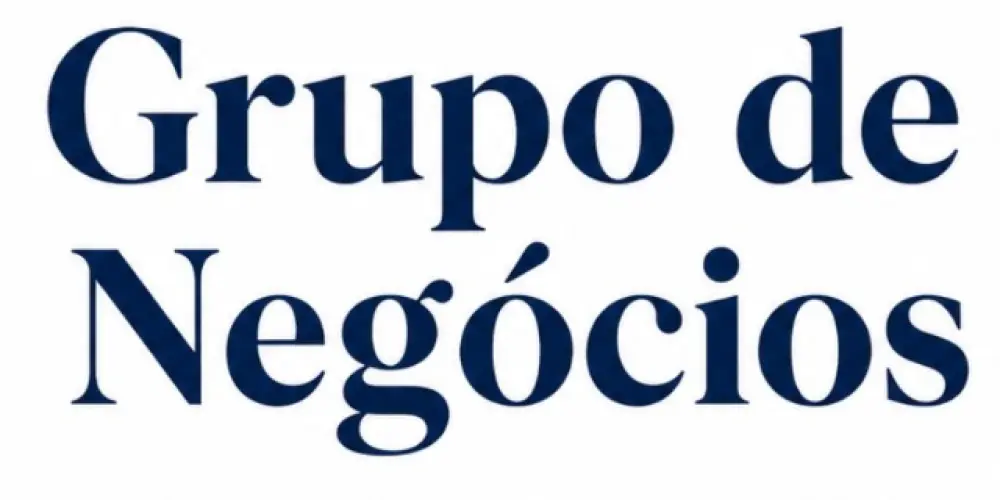 Imagem do grupo de WhatsApp Ganhar Dinheiro - Negócios - Investimentos - Vendas - Divulgação - Renda Extra - Marketing Digital