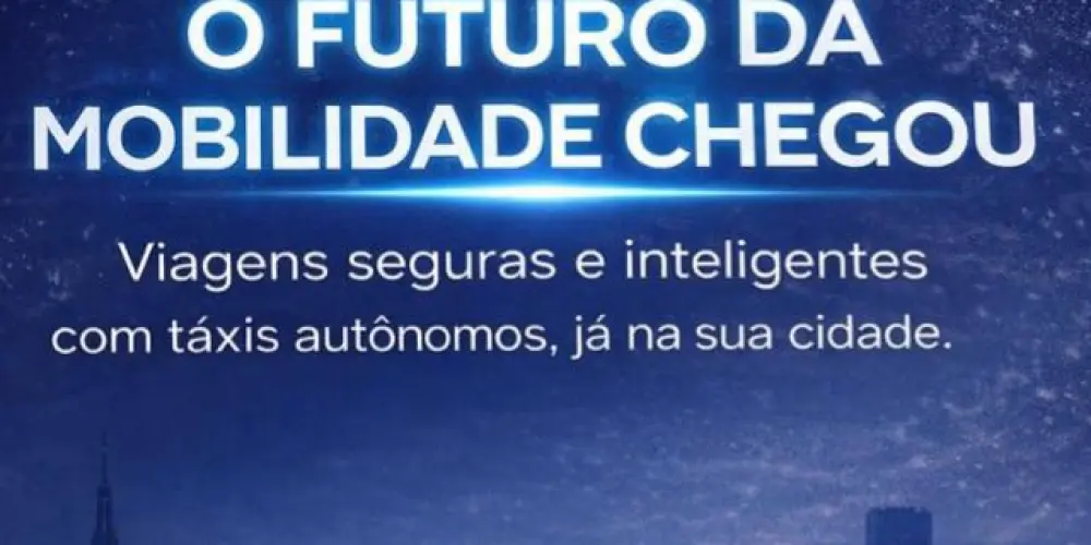 Imagem do grupo de WhatsApp Ganhar dinheiro no automático