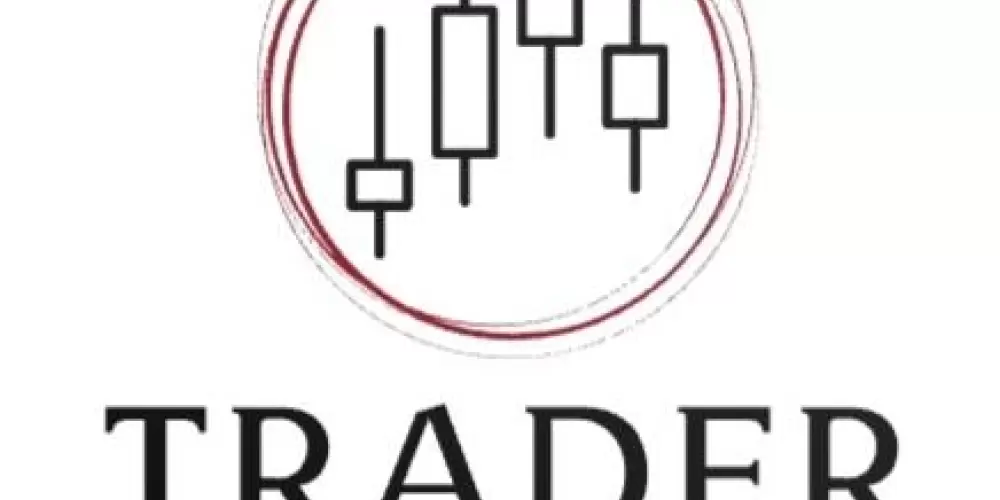 Imagem do grupo de WhatsApp Ganhar dinheiros extra