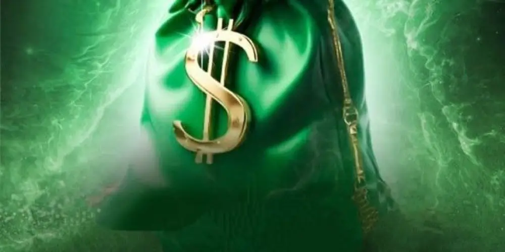 Imagem do grupo de WhatsApp GANHE AGORA