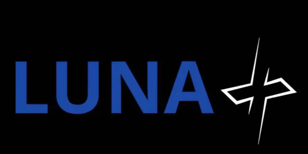 Imagem do grupo de WhatsApp Ganhe dinheiro avaliando livros