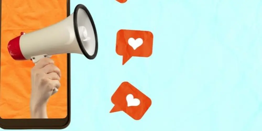 Imagem do grupo de WhatsApp Ganhe dinheiro com plataforma