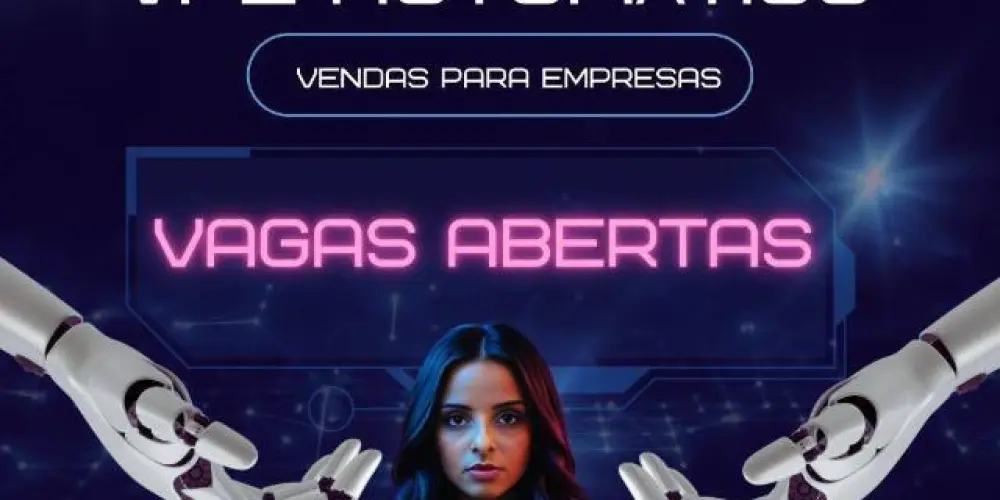 Imagem do grupo de WhatsApp GANHE DINHEIRO SEM TRÁFEGO PAGO 🚀🤖