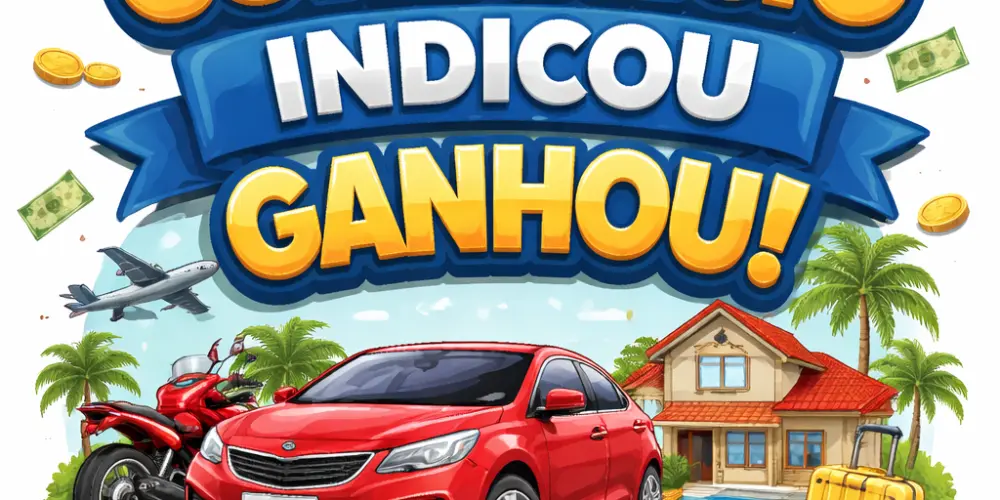 Imagem do grupo de WhatsApp Ganhe pix R$ 800 reais por cada indicacao