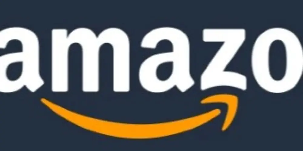 Imagem do grupo de WhatsApp Ganhe R$ 300 na Amazon sem investir nada