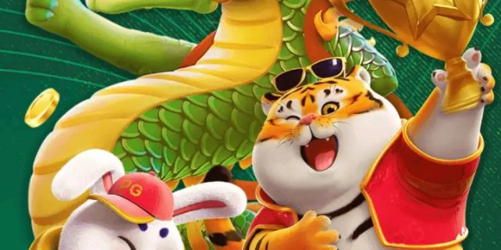 Imagem do grupo de WhatsApp 🍀Ganhos $ Certo 💰🤑🍀