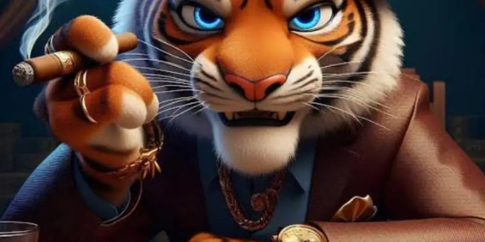 Imagem do grupo de WhatsApp 🍀GANHOS 💲 CERTOS 💰2️⃣