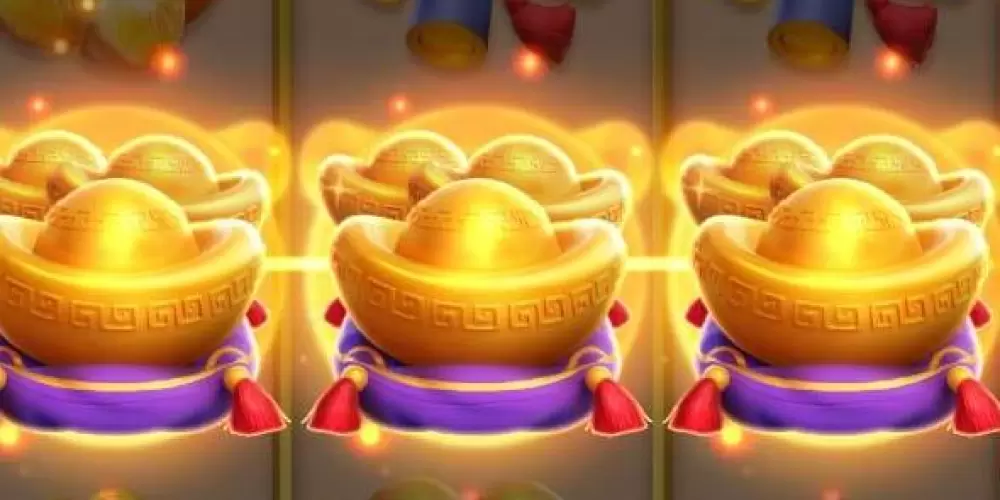 Imagem do grupo de WhatsApp Ganhos rápidos