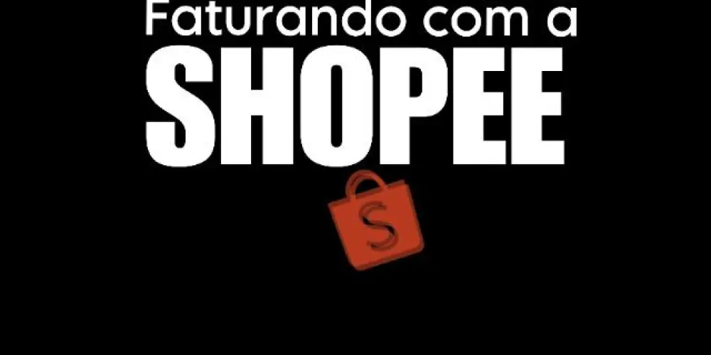 Imagem do grupo de WhatsApp Ganhos Reais com Shopee💸