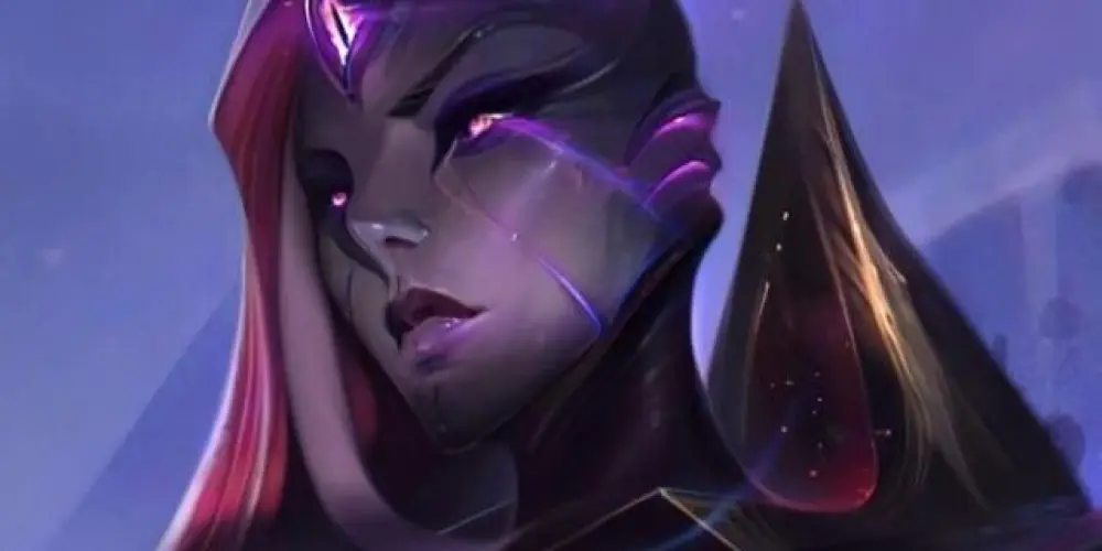 Imagem do grupo de WhatsApp Gank no zap 🫦