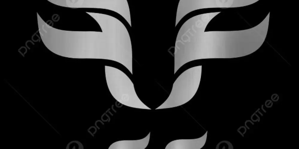 Imagem do grupo de WhatsApp 🔥Garagem FF 🔥💯