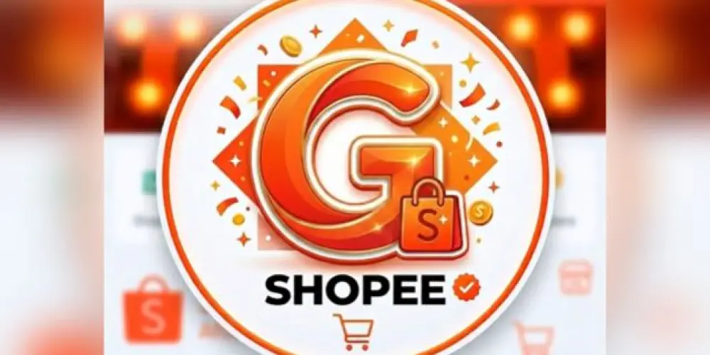 Imagem do grupo de WhatsApp Garagem Shop