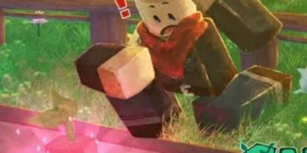 Imagem do grupo de WhatsApp 🌷Garden Horizons🌷