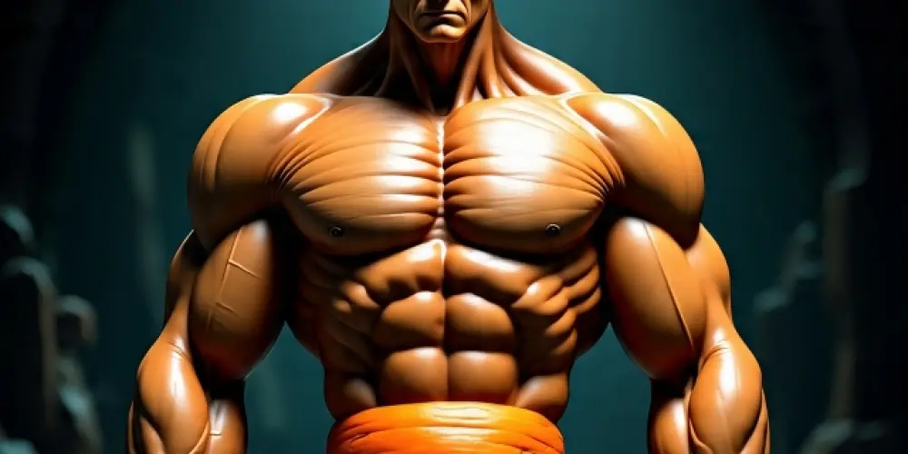 Imagem do grupo de WhatsApp Garden td🌱🌱🌱 (garden tower defence)