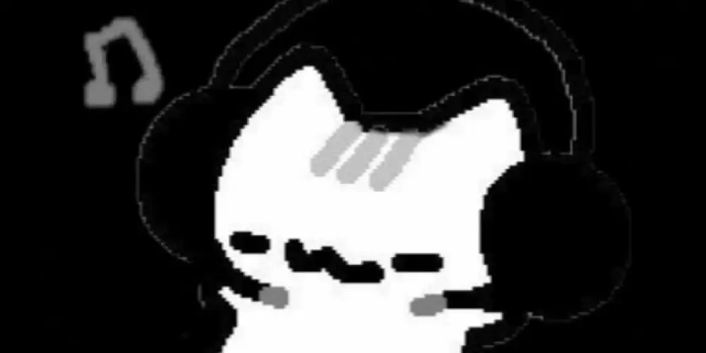 Imagem do grupo de WhatsApp 🇧🇷 GARDEN TOWER DEFENSE 🇧🇷