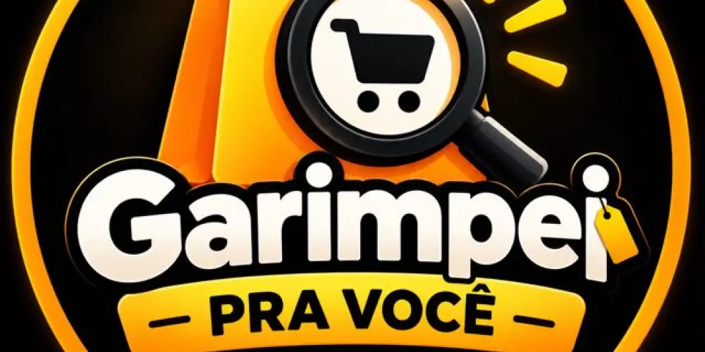 Imagem do grupo de WhatsApp Garimpei Carro de Som e Áudio [01]