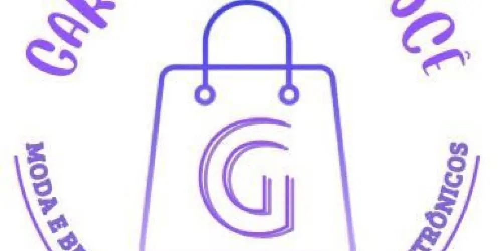 Imagem do grupo de WhatsApp Garimpei pra você | Promoções e Cupons!