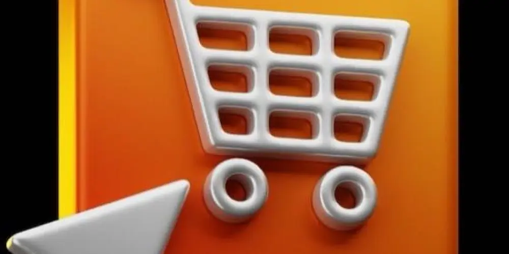 Imagem do grupo de WhatsApp GARIMPO  BOM🛒🧾