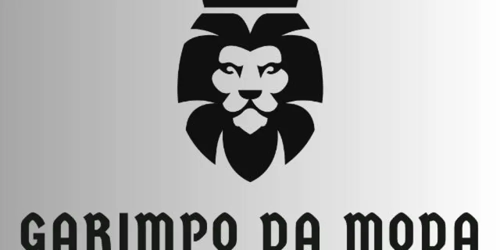 Imagem do grupo de WhatsApp Garimpo da Moda