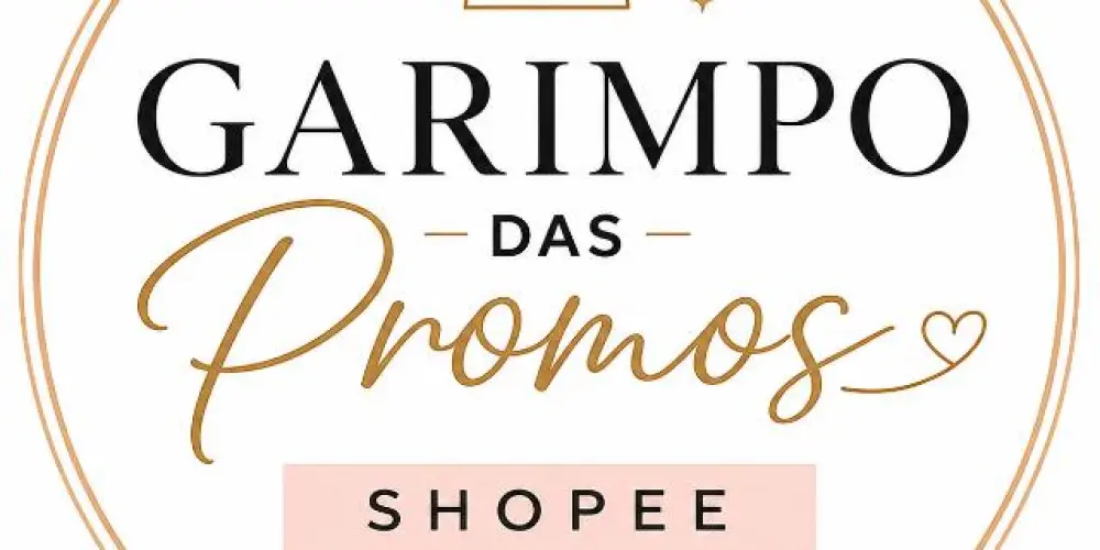 Imagem do grupo de WhatsApp Garimpo das Promos | Ofertas 🔥
