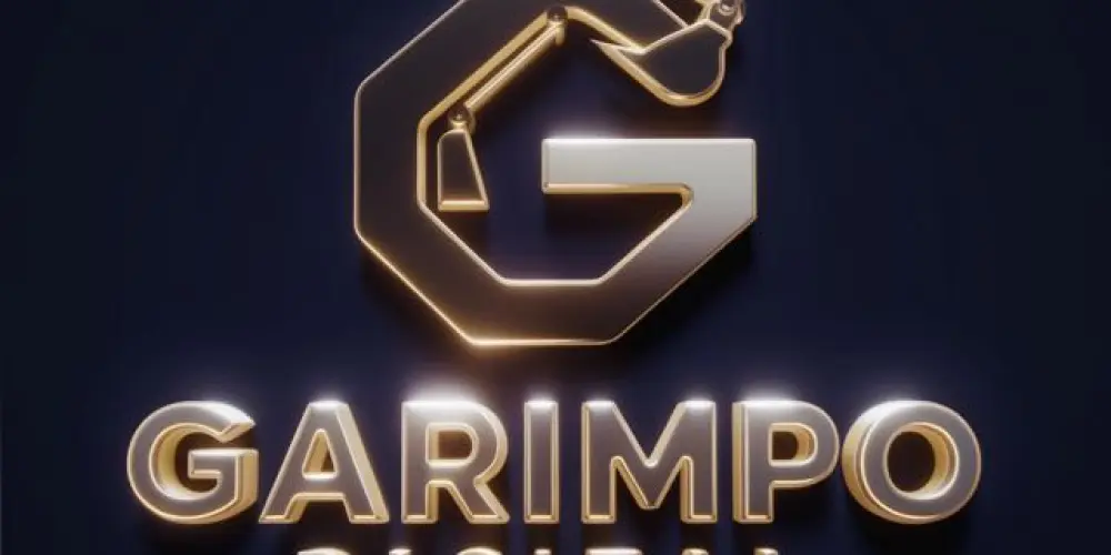 Imagem do grupo de WhatsApp Garimpo Digital 2 🔎