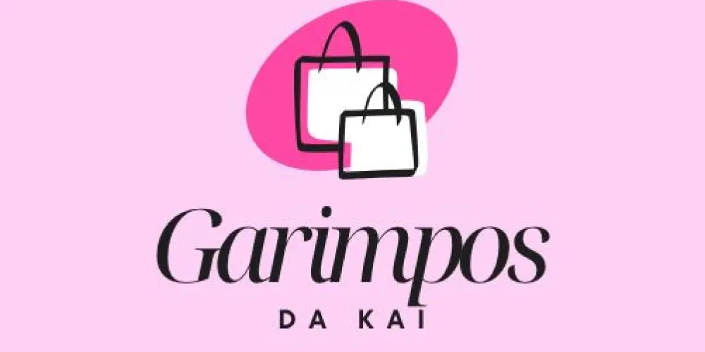 Imagem do grupo de WhatsApp Garimpos da Kai 🔥🚨 #01