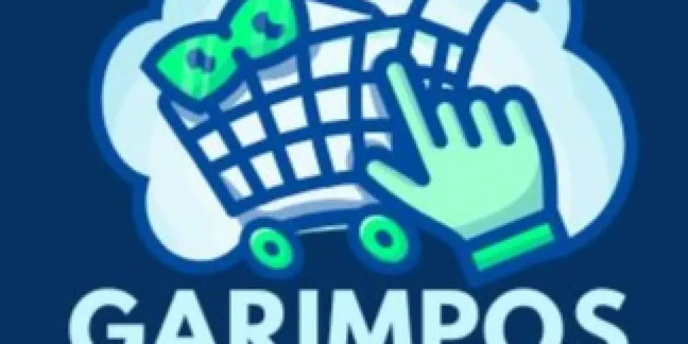 Imagem do grupo de WhatsApp Garimpos de Ofertas!🛍️🛒