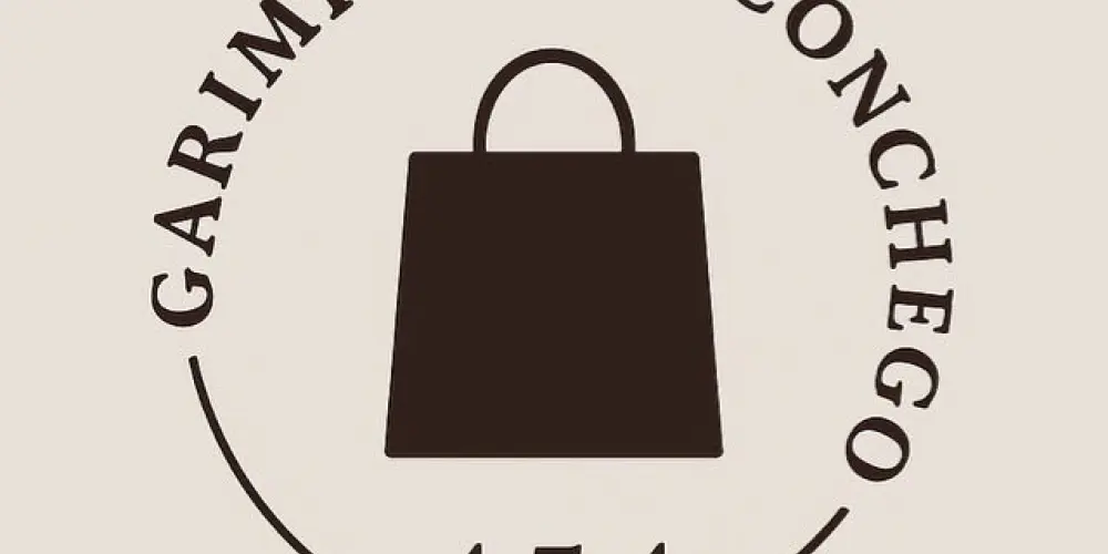 Imagem do grupo de WhatsApp GARIMPOS DO ACONCHEGO 454 🌟