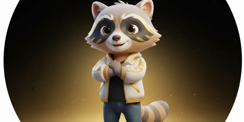 Imagem do grupo de WhatsApp GARIMPROMO