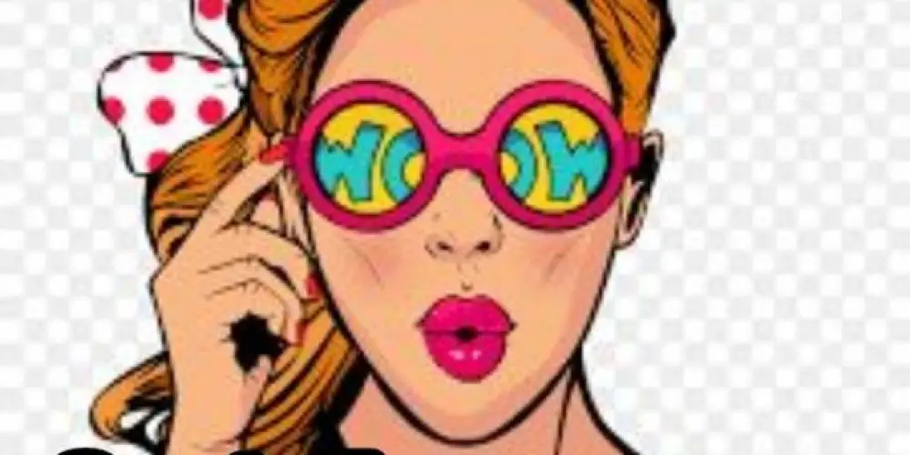 Imagem do grupo de WhatsApp 🍀Garota Frases e Links 🍀