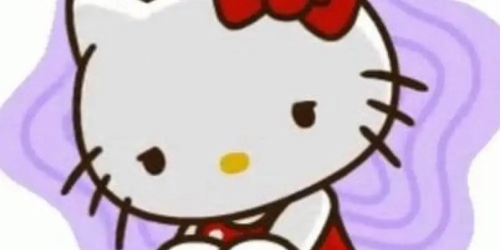 Imagem do grupo de WhatsApp Garotas 💕🌕