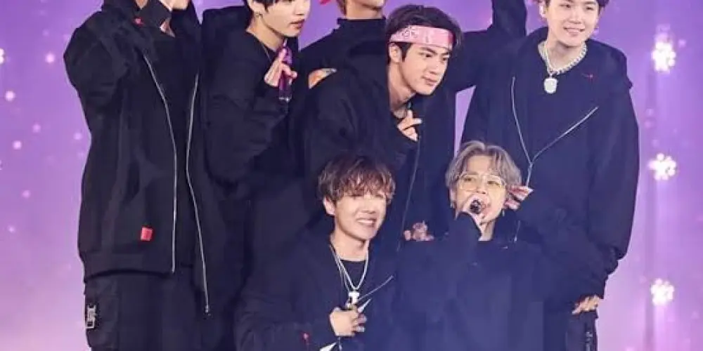 Imagem do grupo de WhatsApp Garotas a prova de Balas