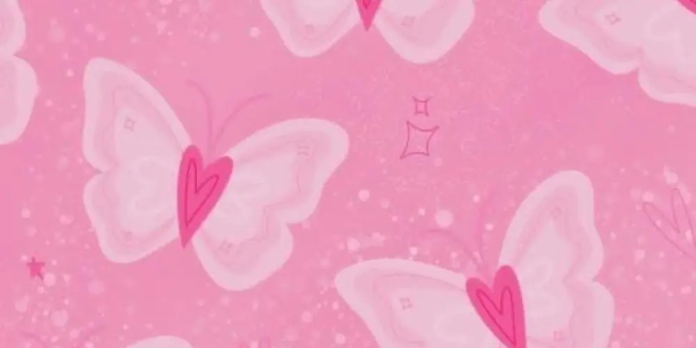 Imagem do grupo de WhatsApp Garotas Apoiam Garotas 🤍✨