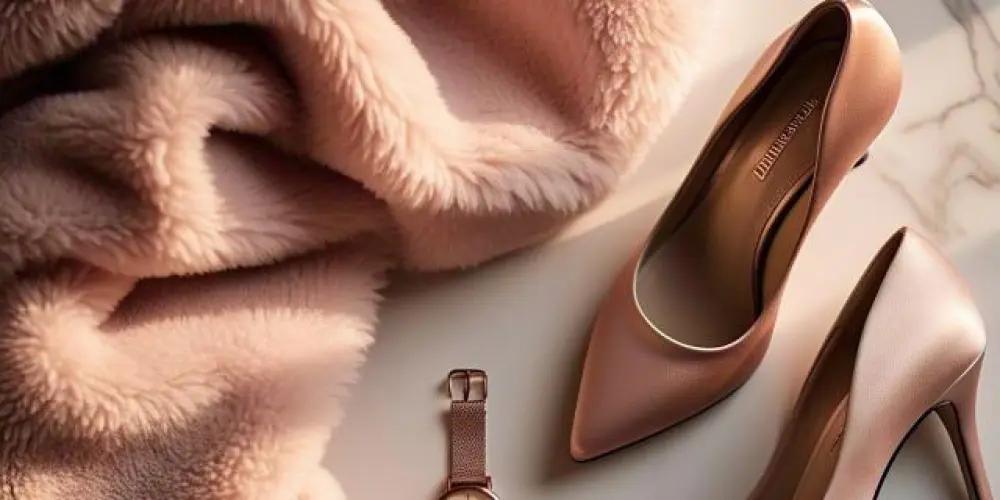 Imagem do grupo de WhatsApp GAROTAS APOIAM GAROTAS