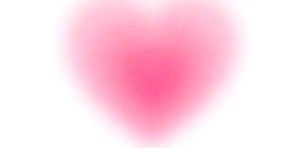 Imagem do grupo de WhatsApp Garotas apoiam Garotas 🫶🏼💌✨